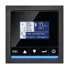 Nepertraukiamo Maitinimo šaltinio Sistema Interaktyvi UPS Eaton 9PX6KIRTNG2 6000 W