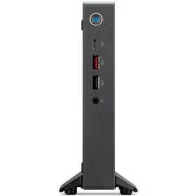 Pöytä-PC Acer DT.R4ZEB.001 16 GB RAM 512 GB SSD Intel Core 5 120U