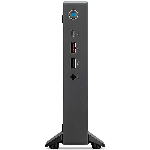 Galddators Acer DT.R4ZEB.001 16 GB RAM 512 GB SSD Intel Core 5 120U