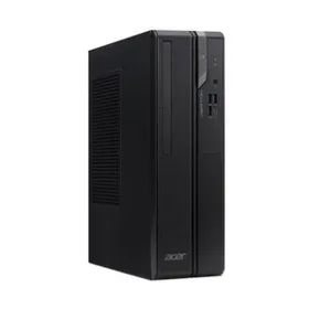 Pöytä-PC Acer DT.R31EB.00Z i5-14500 16 GB RAM 512 GB SSD