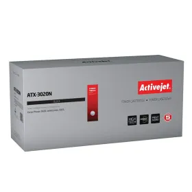 Väriaine Activejet ATX-3020N Musta