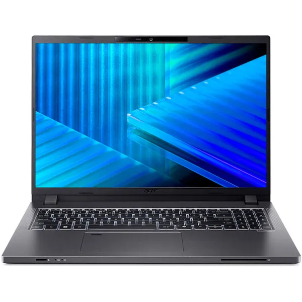 Nešiojamas kompiuteris Acer NX.BQXEB.008 16,1" Intel Core i5-1240P 16 GB RAM 1 TB SSD