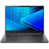 Nešiojamas kompiuteris Acer NX.BQXEB.008 16,1" Intel Core i5-1240P 16 GB RAM 1 TB SSD