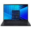 Nešiojamas kompiuteris Acer NX.EJQEB.002 14'' Intel Core i7-1355U 16 GB RAM 512 GB