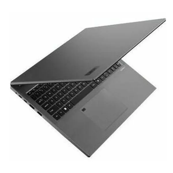Nešiojamas kompiuteris Acer NX.BQXEB.009 Intel Core i7-1355U
