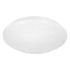 Ceiling Light Activejet AJE-OPERA 12W White 80 12 W