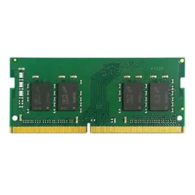 procesorius Qnap RAM-32GDR5K0-UD-5600 32 GB 5600 MHz DDR5