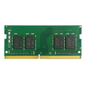 procesorius Qnap RAM-32GDR5K0-UD-5600 32 GB 5600 MHz DDR5