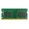Процессор Qnap RAM-32GDR5K0-UD-5600 32 GB 5600 MHz DDR5