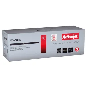 Toneris Activejet ATH-106N Melns