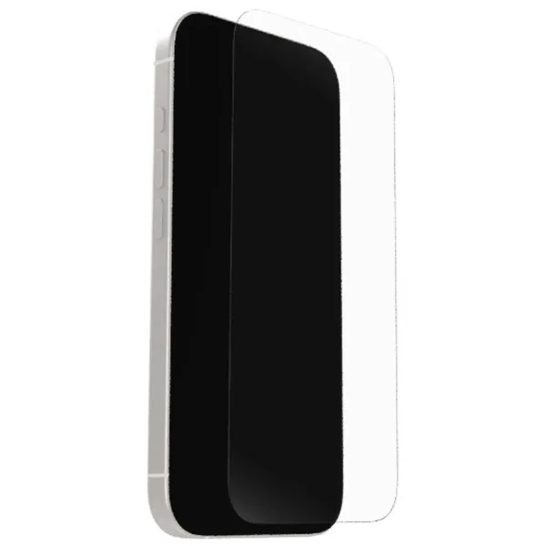 Ekrano apsauga Just in case IPHONE 17 AIR iPhone 17 Air