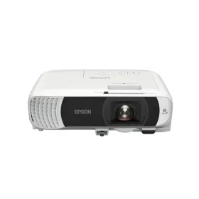 Projektori Epson V11HB59040 Full HD 4100 Lm