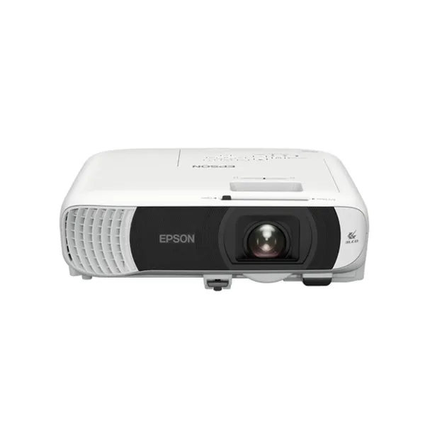 Projektorius Epson V11HB59040 Full HD 4100 Lm