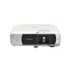 Projektorius Epson V11HB59040 Full HD 4100 Lm