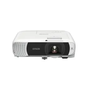 Projektori Epson V11HB59040 Full HD 4100 Lm