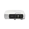 Projektorius Epson V11HB59040 Full HD 4100 Lm