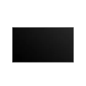 Videowall Monitor LG 43UH5Q-E.AEU 4K Ultra HD 43"
