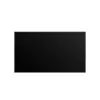 Videowall Monitor LG 43UH5Q-E.AEU 4K Ultra HD 43"