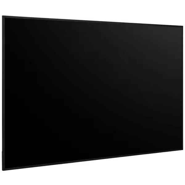 Videowall Monitor LG 50UL5Q-E.AEUQ 4K Ultra HD 50"
