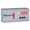 Toneris Activejet ATH-59N                         3000 Lapas Melns