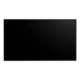 Videowall Monitor LG 75UL5Q-E.AEUQ 4K Ultra HD 75"