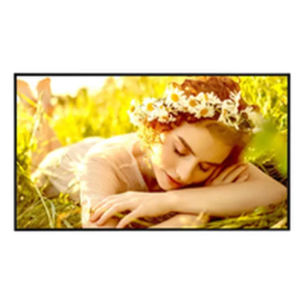 Videowall Monitor LG 75UL5Q-E.AEUQ 4K Ultra HD 75"