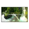 Videowall Monitor LG 43UL3Q-E.AEU 4K Ultra HD 43"