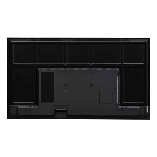 Videowall Monitor LG 43UL3Q-E.AEU 4K Ultra HD 43"