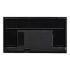 Videowall Monitor LG 43UL3Q-E.AEU 4K Ultra HD 43"