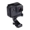 J-Hook Puluz mount for sports cameras (DJI, GoPro, Insta360)(2x)