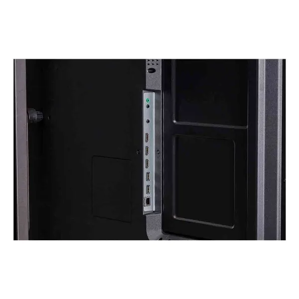 Videowall Monitor LG 43UL3Q-E.AEU 4K Ultra HD 43"