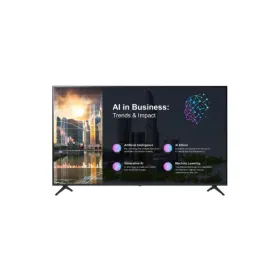 Videoseinä Monitori LG 75PK640S0LA.AEUQ