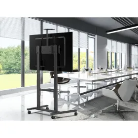 Screen Table Support Vogel's 7410410 110"