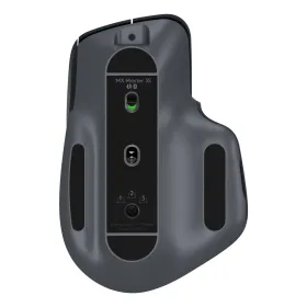 Tooner Activejet ATH-415MN CHIP                  2100 Leheküljed Lilla