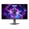 Gaming Monitor AOC AG276QKD2 Quad HD 27"