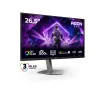 Gaming Monitor AOC AG276QKD2 Quad HD 27"