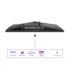 Gaming Monitor AOC AG276QKD2 Quad HD 27"