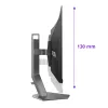 Gaming Monitor AOC AG276QKD2 Quad HD 27"