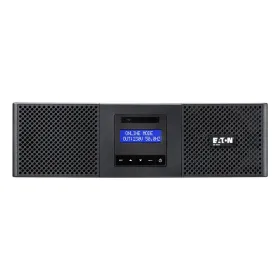 Система бесперебойного питания Интерактивная SAI Eaton 9E6KIR