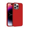 Case X-Level Dynamic Xiaomi Redmi Note 14 5G red