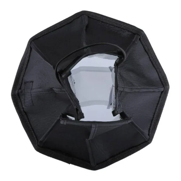 Diffuser photo softbox Puluz PU5120 20cm