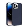 Case X-Level Dynamic Xiaomi Redmi Note 14 5G dark blue