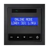 Система бесперебойного питания Интерактивная SAI Eaton 9E11KIR 10000 W