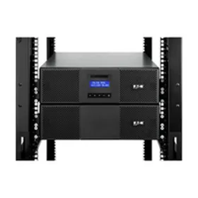 Система бесперебойного питания Интерактивная SAI Eaton 9E11KIR 10000 W