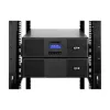 Система бесперебойного питания Интерактивная SAI Eaton 9E11KIR 10000 W