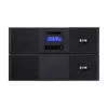 Система бесперебойного питания Интерактивная SAI Eaton 9E11KIR 10000 W