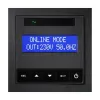 Система бесперебойного питания Интерактивная SAI Eaton 9E11KIR 10000 W