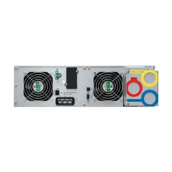 Система бесперебойного питания Интерактивная SAI Eaton 9E11KIR 10000 W
