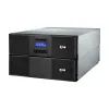 Система бесперебойного питания Интерактивная SAI Eaton 9E11KIR 10000 W