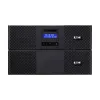 Система бесперебойного питания Интерактивная SAI Eaton 9E11KIR 10000 W